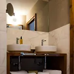 Bivio Plaza Livigno