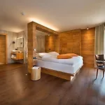 Otel Bivio Plaza 4*