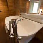 Otel Bivio Plaza 4*