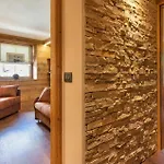 Bivio Plaza 4*