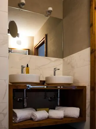 Bivio Plaza Livigno