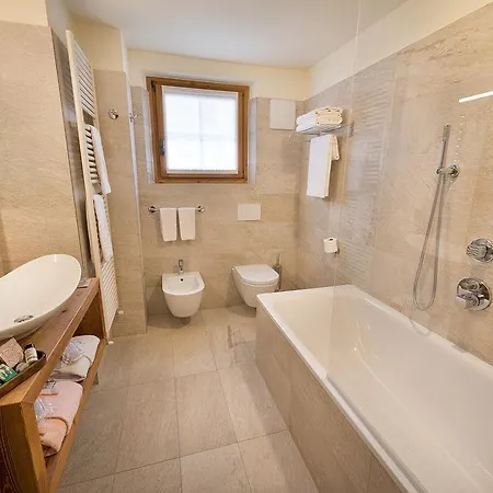 Hotel Bivio Plaza