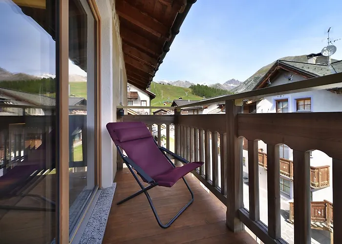 Hotel Bivio Plaza 4*