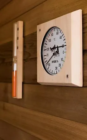 Bivio Plaza 4* Livigno