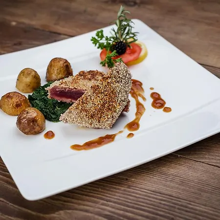 Hotel Bivio Plaza Livigno