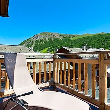 Bivio Plaza 4*