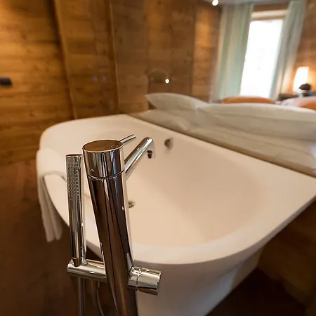 Hotel Bivio Plaza 4*