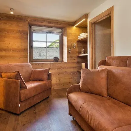 Bivio Plaza Hotel Livigno